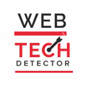 WebTech Detector