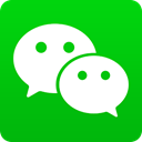 21 Alternatives & Similar Apps for Chat Blink & Comparisons 11