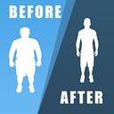 Apps Like Weight Loss Tracker, BMI & Comparison with Popular Alternatives For Today 1
