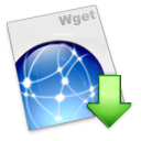 Apps Like VisualWget Alternatives and Similar Software & Comparison with Popular Alternatives For Today 4