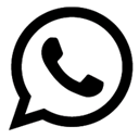 Apps Like Chat Helper for WhatsApp & Comparison with Popular Alternatives For Today 12