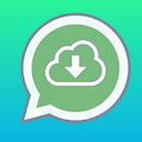 Apps Like Status Saver For WhatsApp & Comparison with Popular Alternatives For Today 1