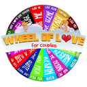 Apps Like Dare Wheel & Comparison with Popular Alternatives For Today 4