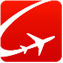 Apps Like CheapFlightsFares & Comparison with Popular Alternatives For Today 6