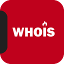 Apps Like ICANN WHOIS & Comparison with Popular Alternatives For Today 9