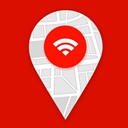 Apps Like Optimum WiFi Hotspot Finder & Comparison with Popular Alternatives For Today 10