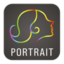 Apps Like PT Portrait & Comparison with Popular Alternatives For Today 4