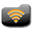 Apps Like WiFi File Transfer & Comparison with Popular Alternatives For Today 12
