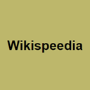 Wikispeedia