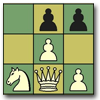 Apps Like Chess Game & Comparison with Popular Alternatives For Today 17