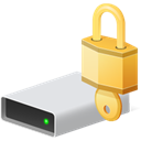 Apps Like Encrypted Partition Mounter & Comparison with Popular Alternatives For Today 8