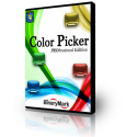 Apps Like ColorPicker (Electron) & Comparison with Popular Alternatives For Today 15