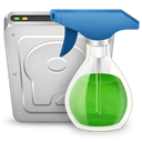 Apps Like Little Disk Cleaner & Comparison with Popular Alternatives For Today 4