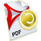 Apps Like PDF2DOC.com & Comparison with Popular Alternatives For Today 24