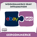WooCommerce eBay Integration