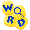 Word Search Puzzle 2016