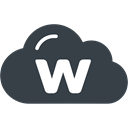 7 Alternative & Similar Apps for WordClouds.com & Comparisons 4