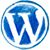 WordPress Portable