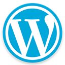 5 Alternatives & Similar Apps for Serif WebPlus & Comparisons 6