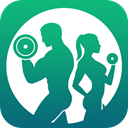 Apps Like Fitness point & Comparison with Popular Alternatives For Today 6