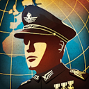 Apps Like Hearts of Iron & Comparison with Popular Alternatives For Today 1