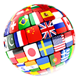 Apps Like The World's Flags QUIZ & Comparison with Popular Alternatives For Today 2