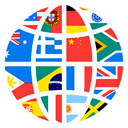 Apps Like World Flags - Logo Quiz & Comparison with Popular Alternatives For Today 3