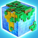 Apps Like Planet of Cubes Survival Craft & Comparison with Popular Alternatives For Today 6