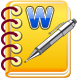 Apps Like yWriter & Comparison with Popular Alternatives For Today 4