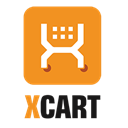 Apps Like CS-Cart B2B&B2C eCommerce Software & Comparison with Popular Alternatives For Today 17