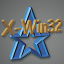 Apps Like X-Deep/32 PC X Server for Windows & Comparison with Popular Alternatives For Today 4