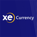 Apps Like xCurrency - Smart Currency & Comparison with Popular Alternatives For Today 5