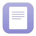Apps Like BDV Notepad & Comparison with Popular Alternatives For Today 9