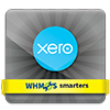 Xero for WHMCS