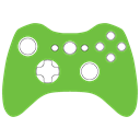 Apps Like XBox One Controller Battery Indicator & Comparison with Popular Alternatives For Today 1