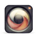 Apps Like Sophie Cam & Comparison with Popular Alternatives For Today 6