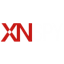 40 Alternatives & Similar Apps for Spyrix Keylogger & Comparisons 18
