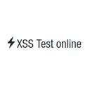 XSS Online
