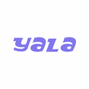 Yala Social