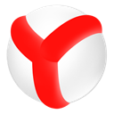 Yandex.DNS