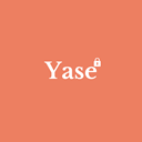 Yase