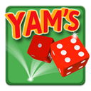 Apps Like Yahtzee Master & Comparison with Popular Alternatives For Today 4
