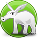 Apps Like SUSE Studio & Comparison with Popular Alternatives For Today 2
