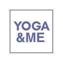 Yoga&Me