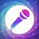 6 Alternative & Similar Apps for Kanto Karaoke Player for Mac & Comparisons 5