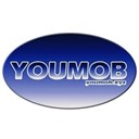 youmob