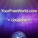Apps Like CouponNDeal & Comparison with Popular Alternatives For Today 11