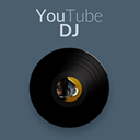Youtube-DJ