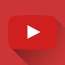 Apps Like Youtube Thumbnail Downloader & Comparison with Popular Alternatives For Today 1