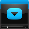 Apps Like HD Video Download & Comparison with Popular Alternatives For Today 4